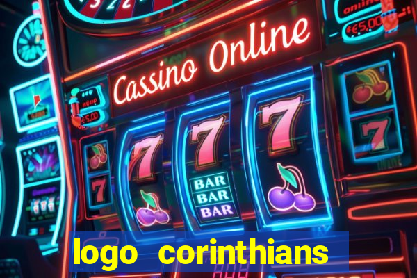 logo corinthians dls 22